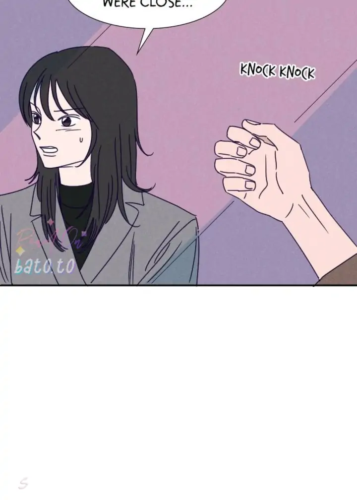 Read Nevertheless EN Manga Online