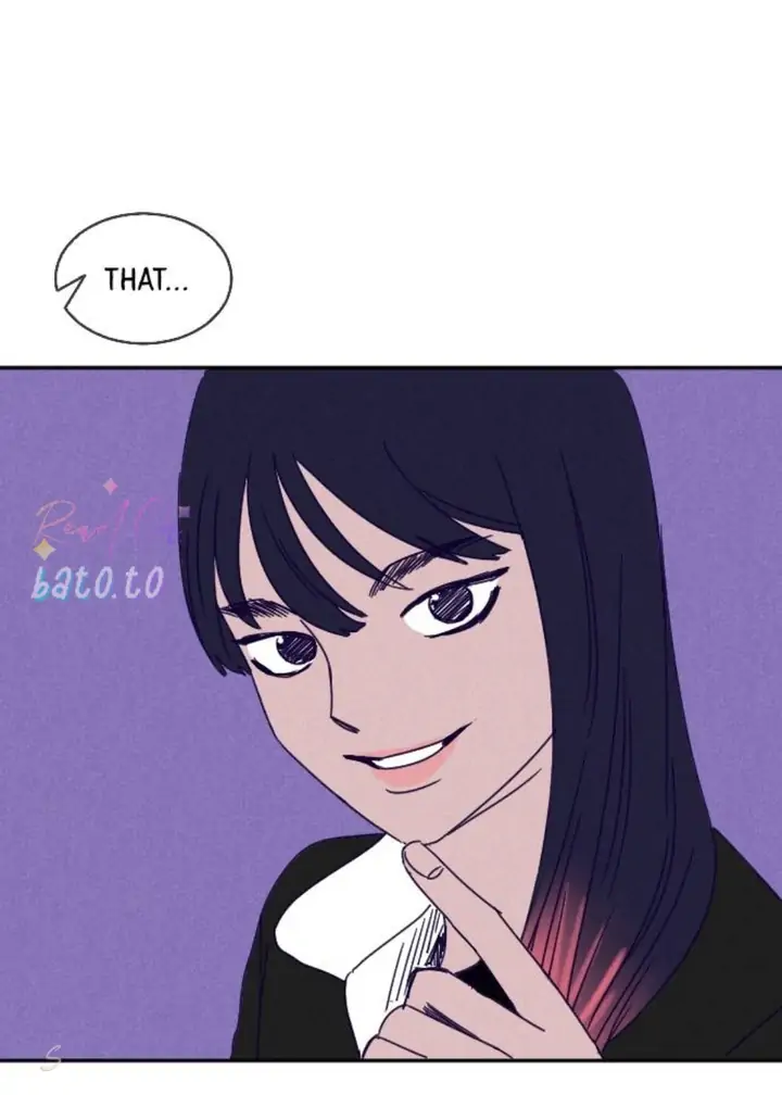 Read Nevertheless EN Manga Online