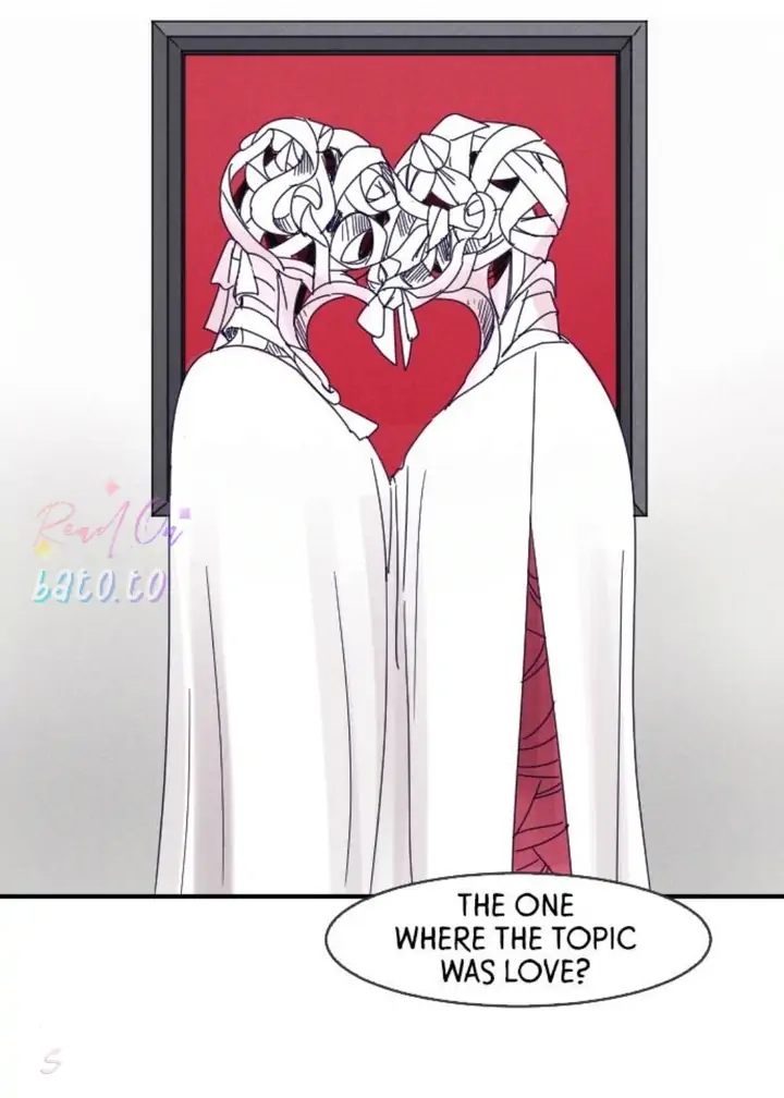 Read Nevertheless EN Manga Online