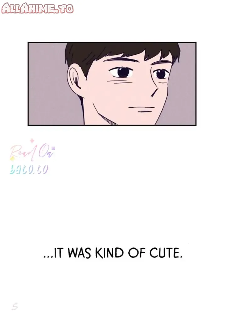 Read Nevertheless EN Manga Online