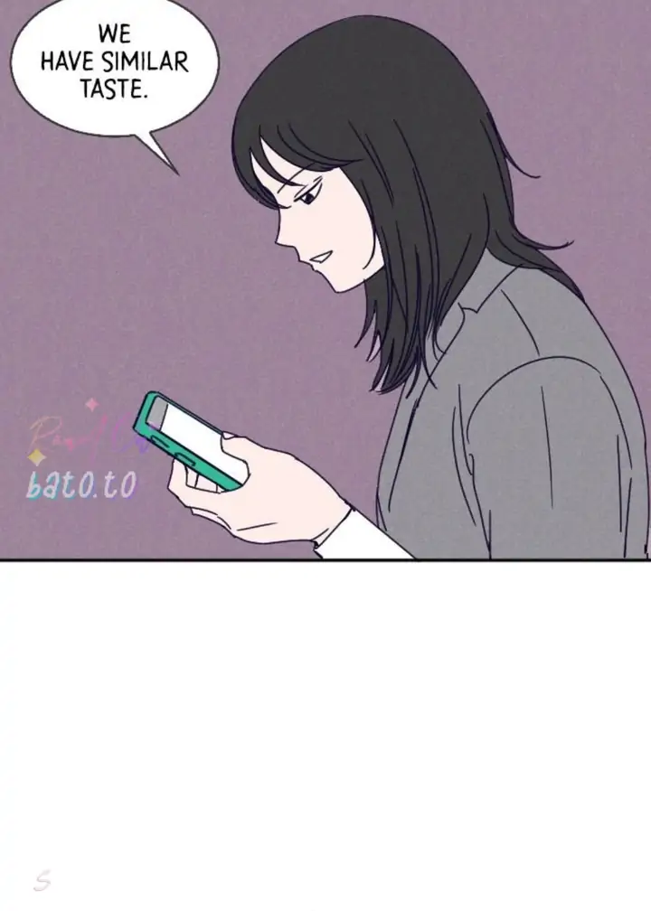 Read Nevertheless EN Manga Online