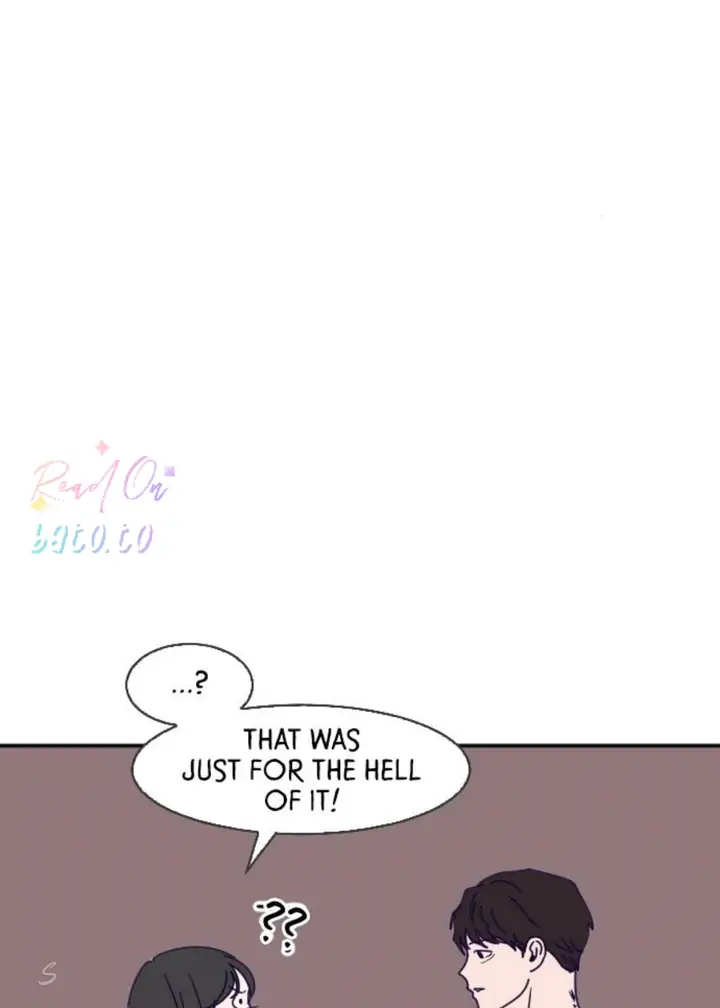 Read Nevertheless EN Manga Online