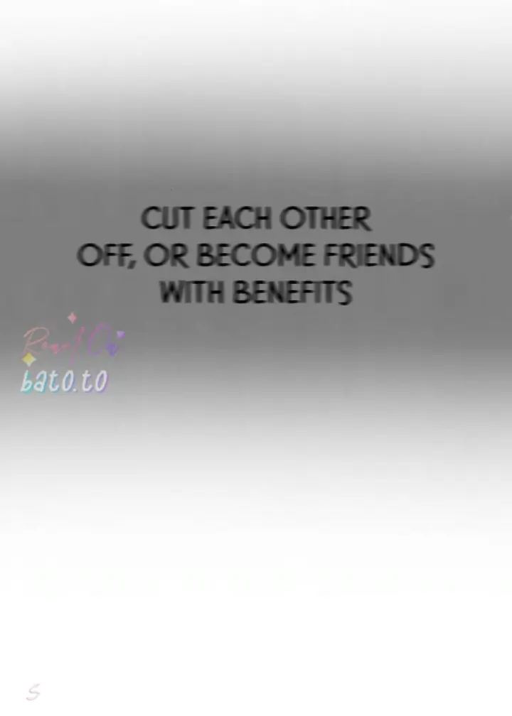 Read Nevertheless EN Manga Online