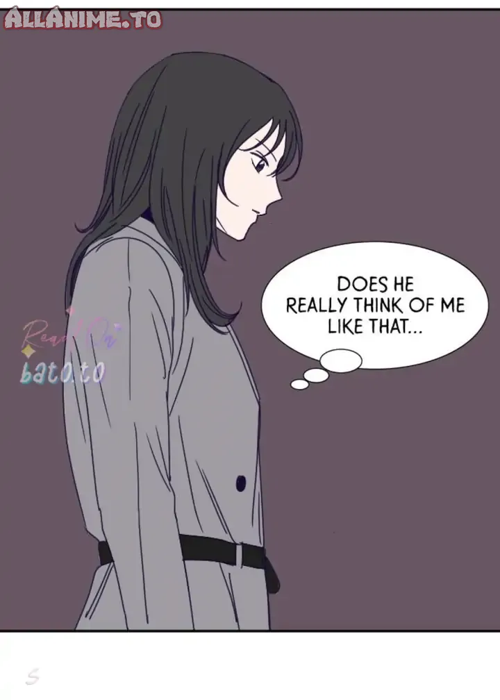 Read Nevertheless EN Manga Online