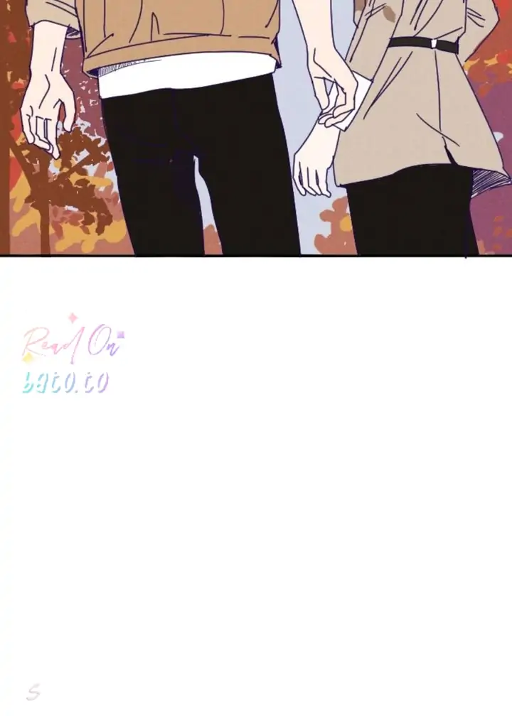 Read Nevertheless EN Manga Online