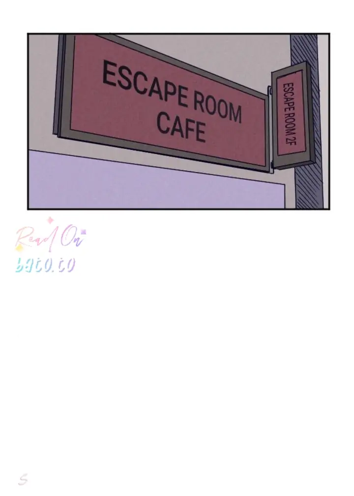 Read Nevertheless EN Manga Online