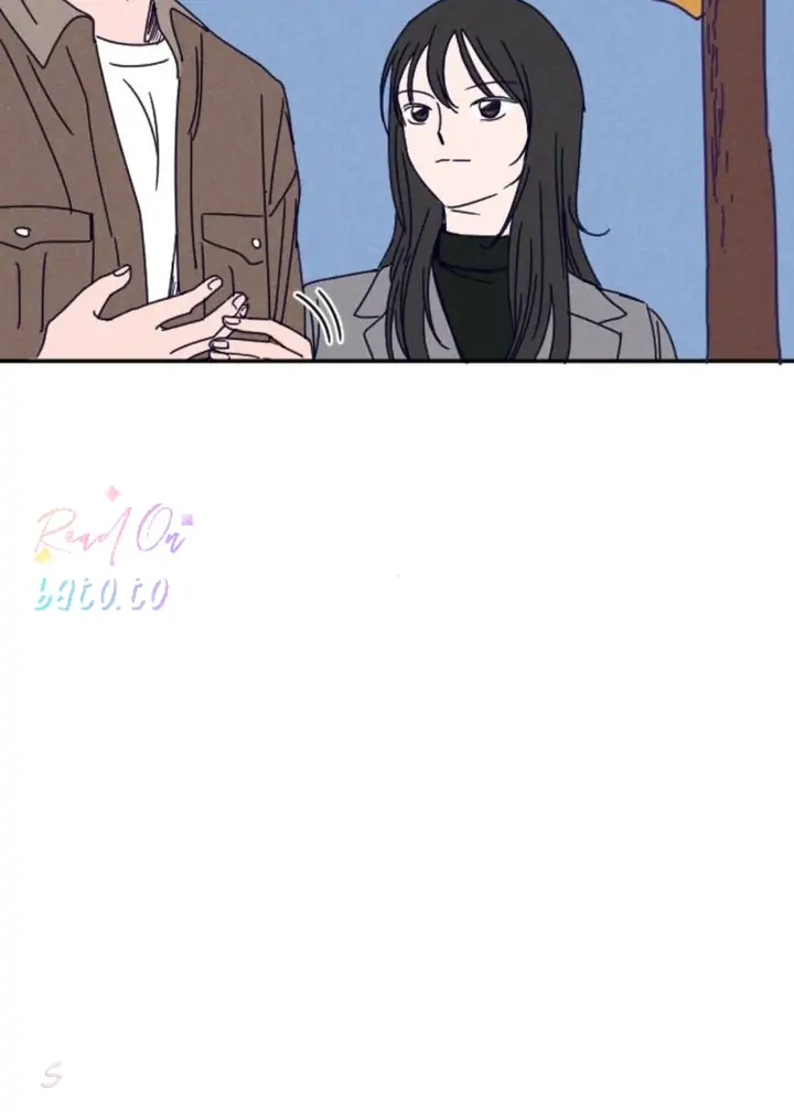 Read Nevertheless EN Manga Online