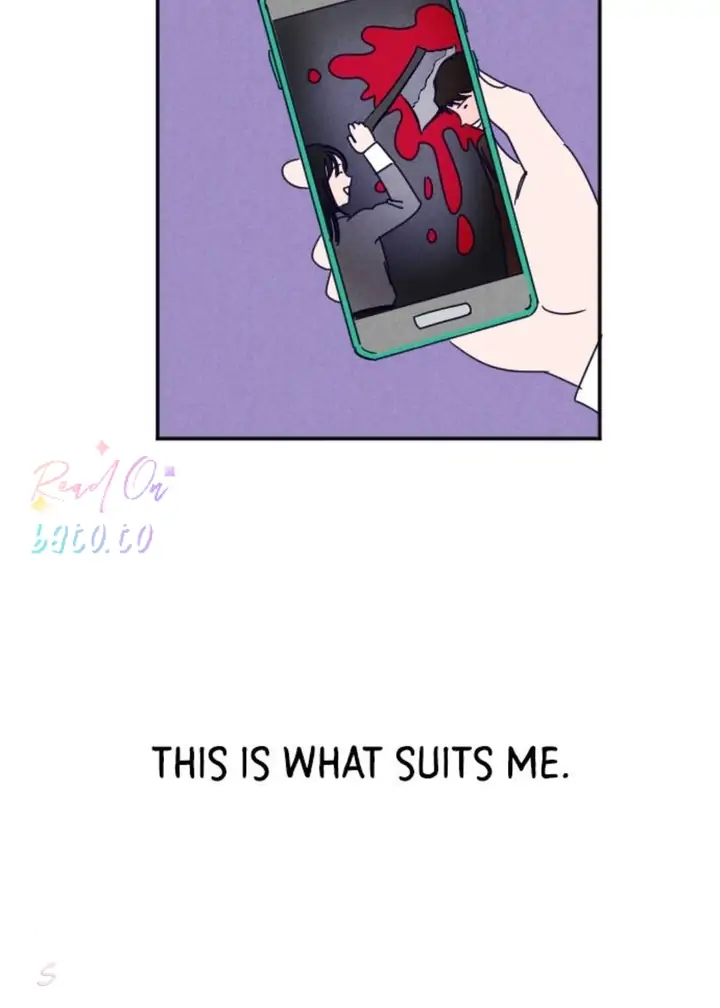 Read Nevertheless EN Manga Online