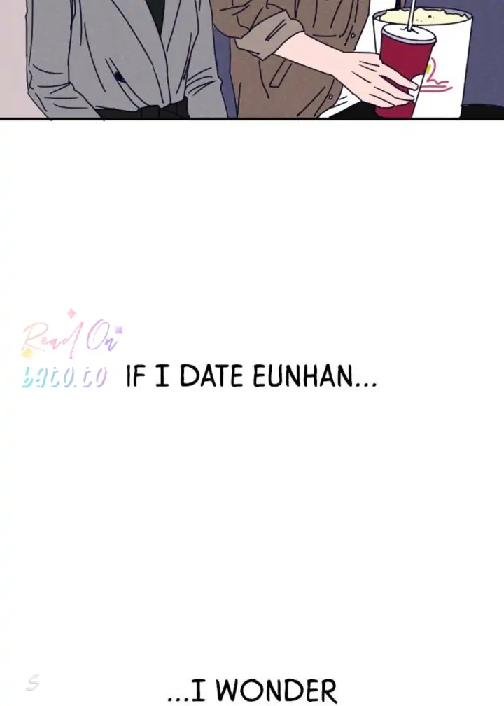 Read Nevertheless EN Manga Online