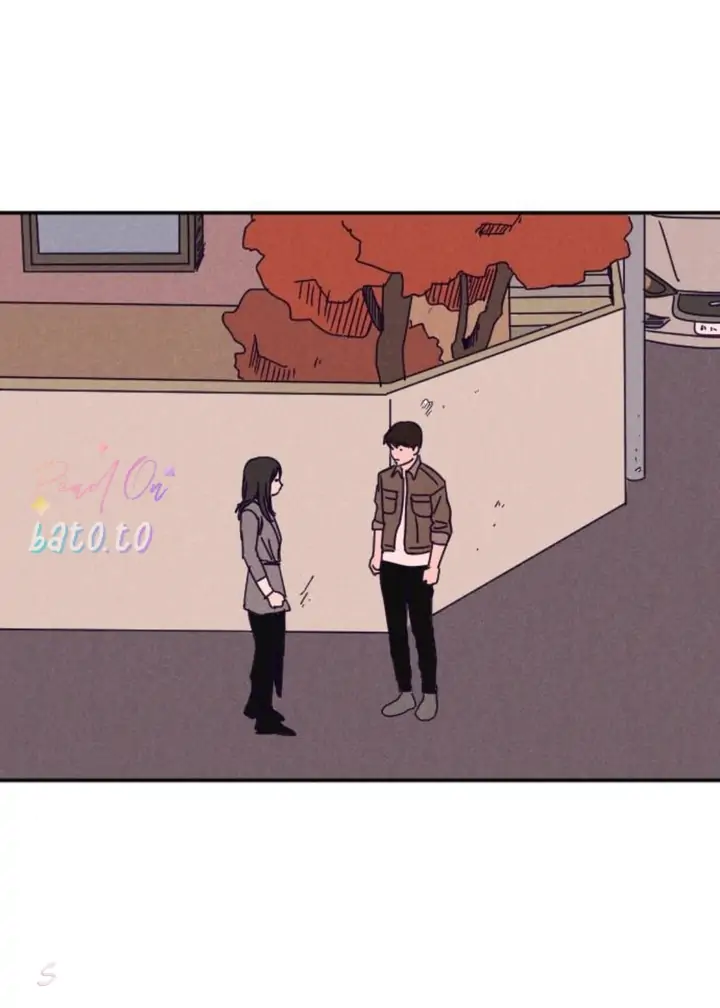 Read Nevertheless EN Manga Online