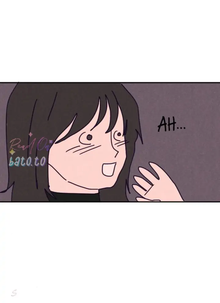 Read Nevertheless EN Manga Online