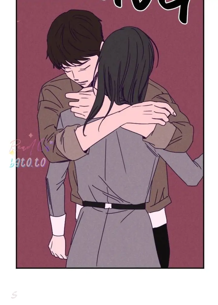 Read Nevertheless EN Manga Online