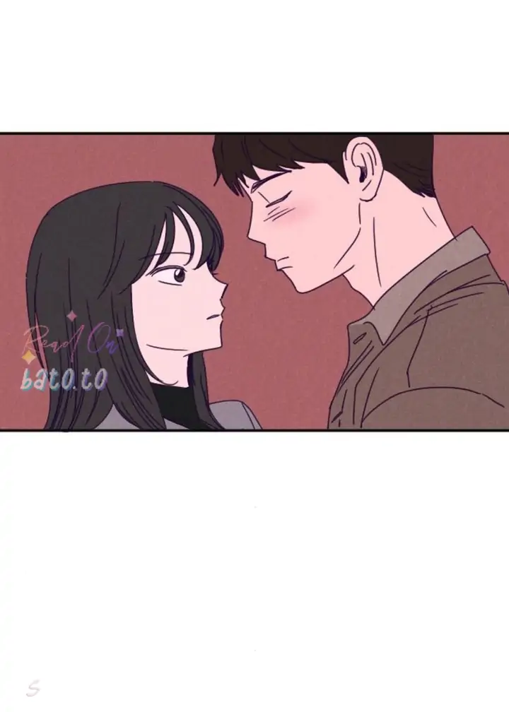 Read Nevertheless EN Manga Online