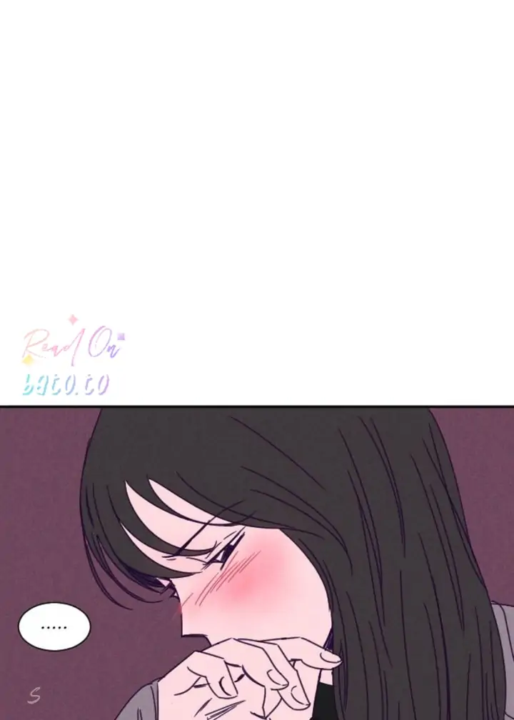 Read Nevertheless EN Manga Online