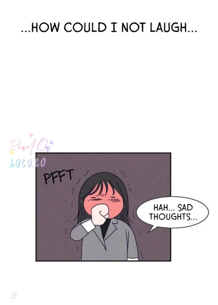 Read Nevertheless EN Manga Online