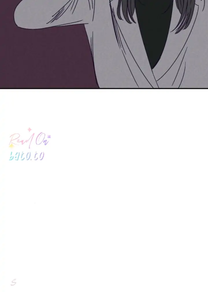 Read Nevertheless EN Manga Online