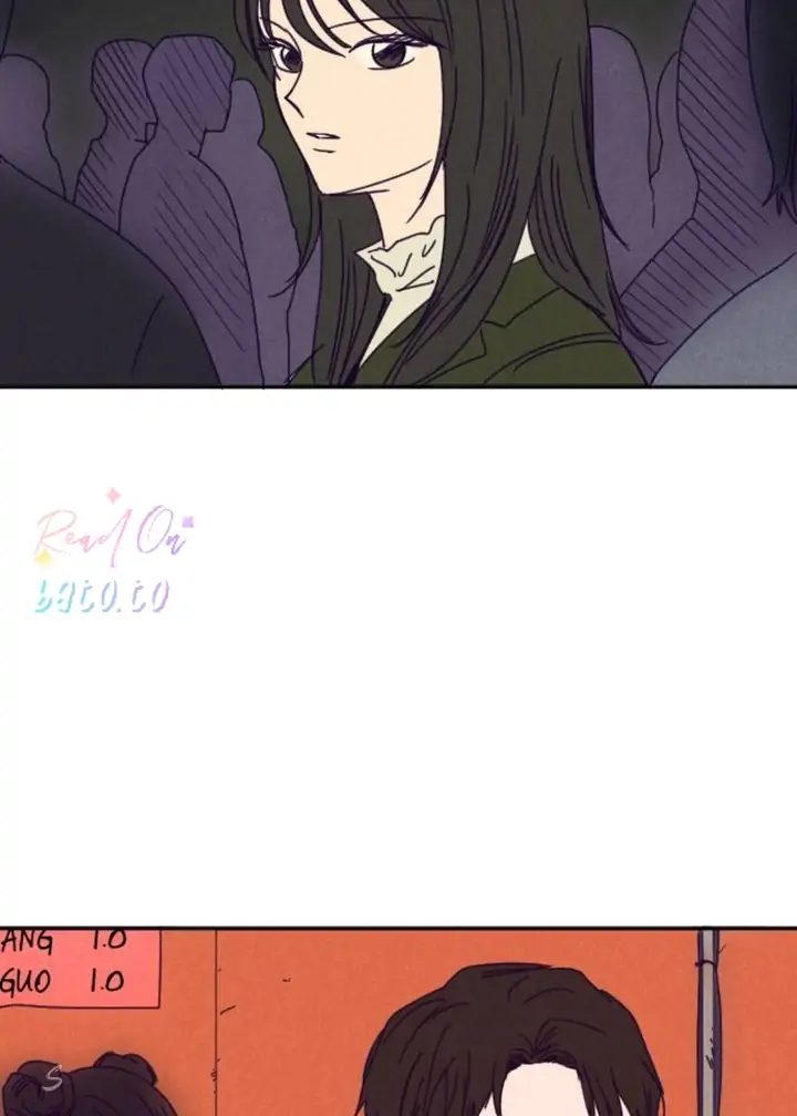 Read Nevertheless EN Manga Online