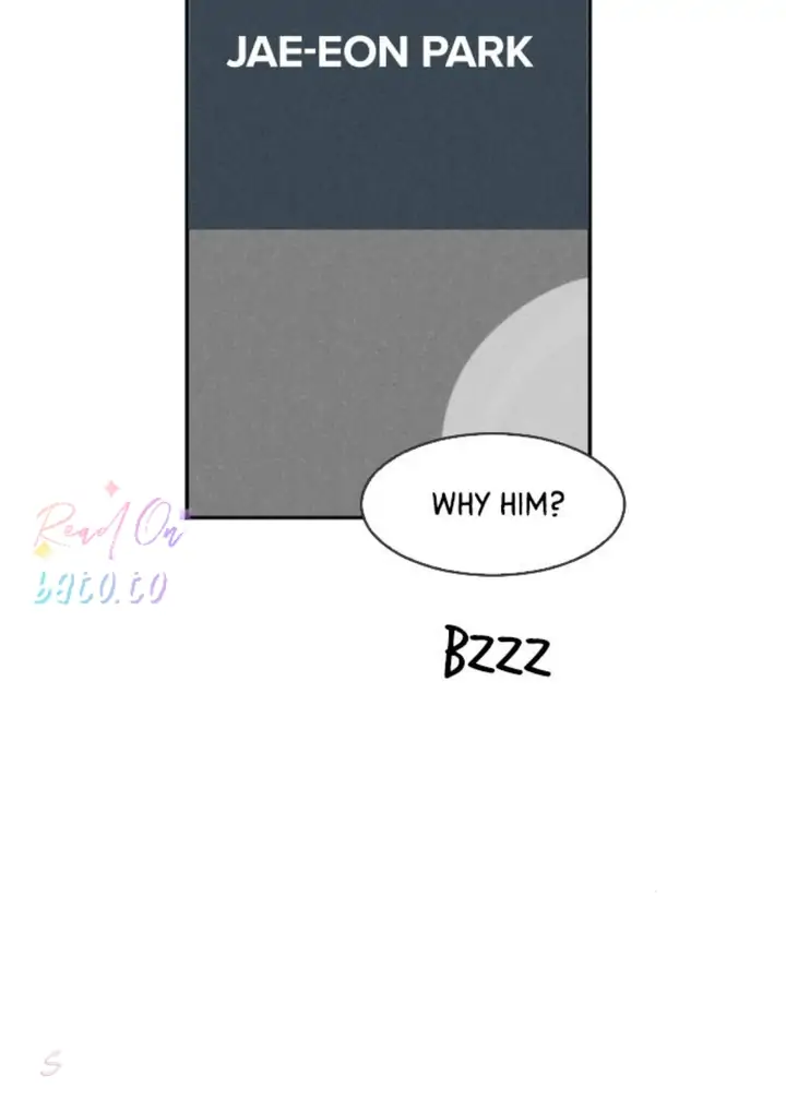 Read Nevertheless EN Manga Online