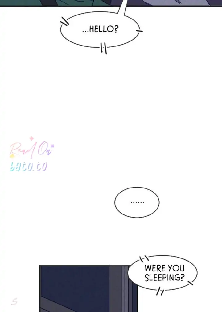 Read Nevertheless EN Manga Online