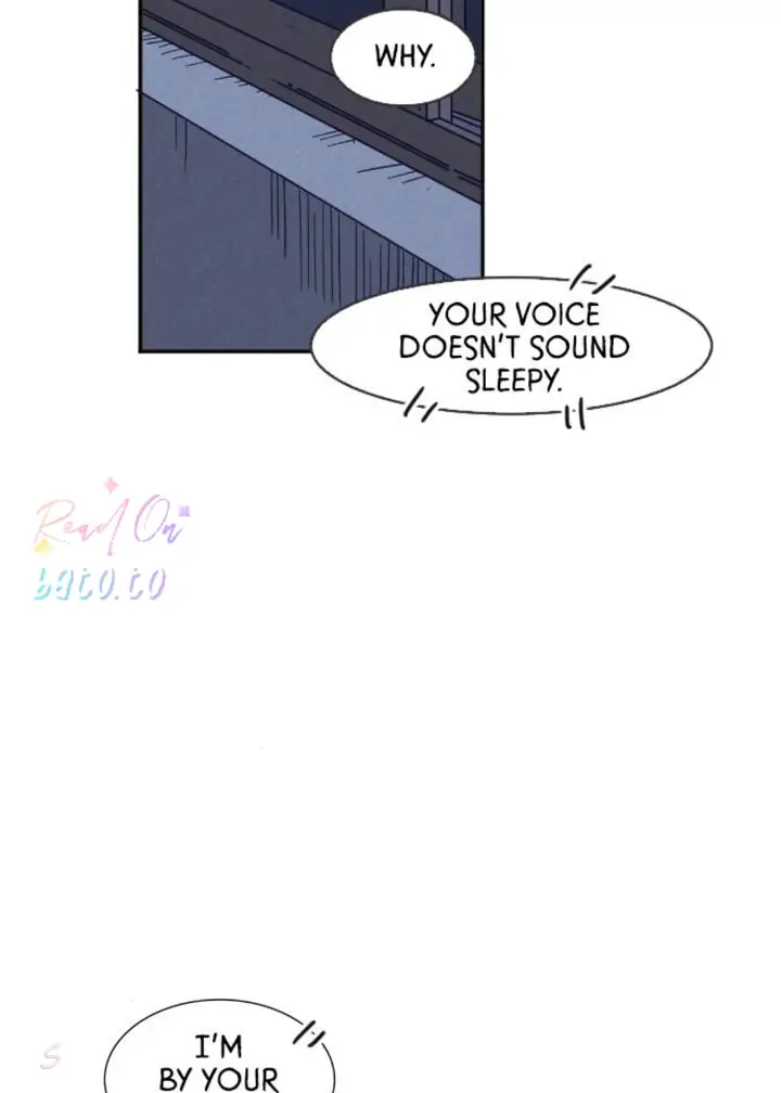 Read Nevertheless EN Manga Online