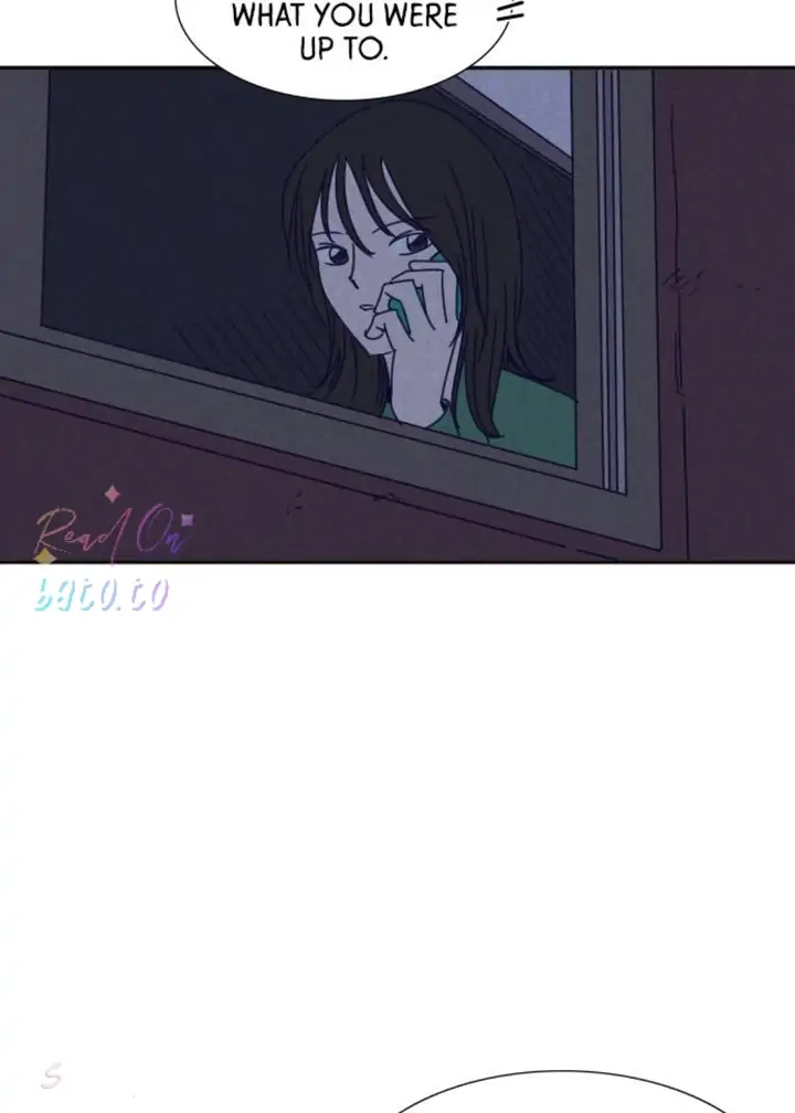 Read Nevertheless EN Manga Online