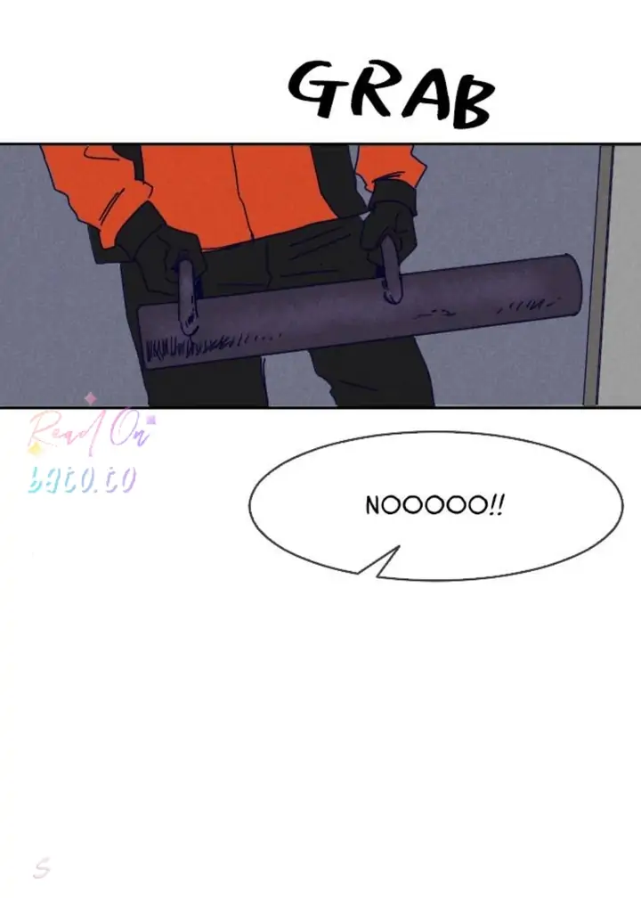 Read Nevertheless EN Manga Online