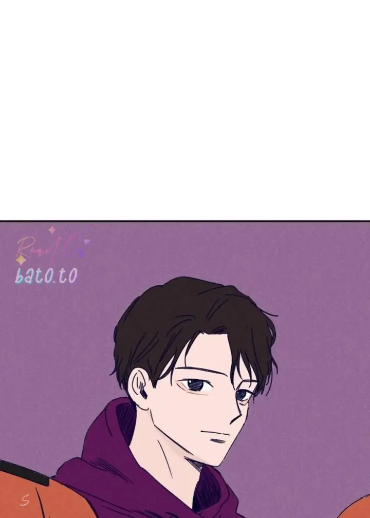 Read Nevertheless EN Manga Online