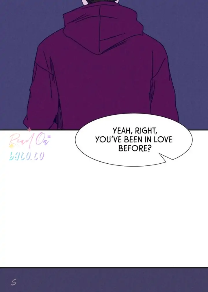 Read Nevertheless EN Manga Online