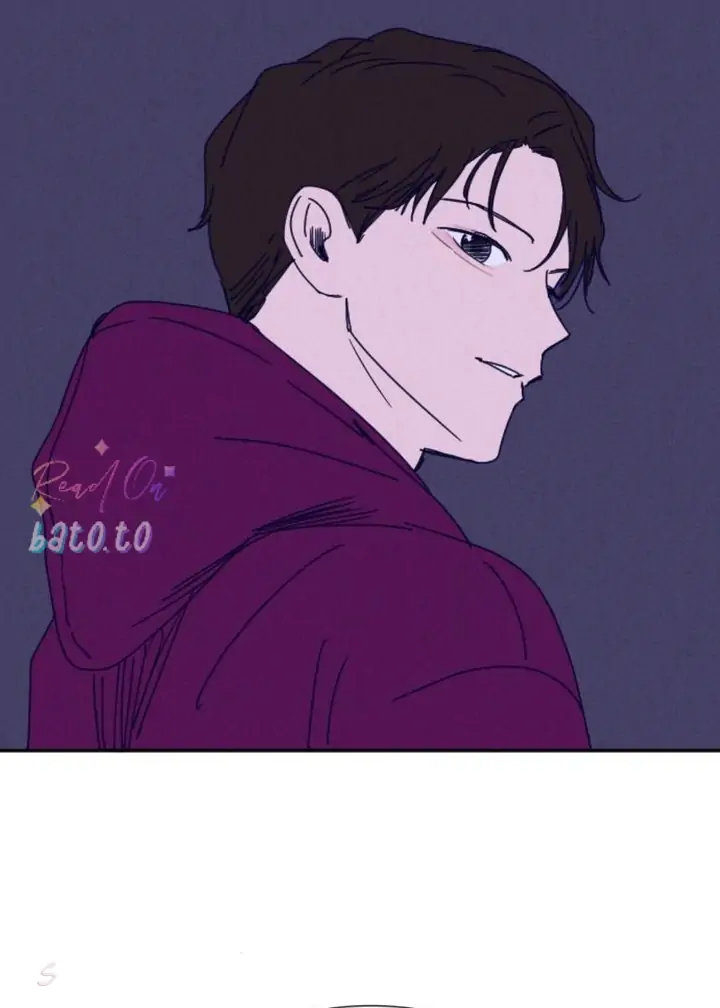 Read Nevertheless EN Manga Online