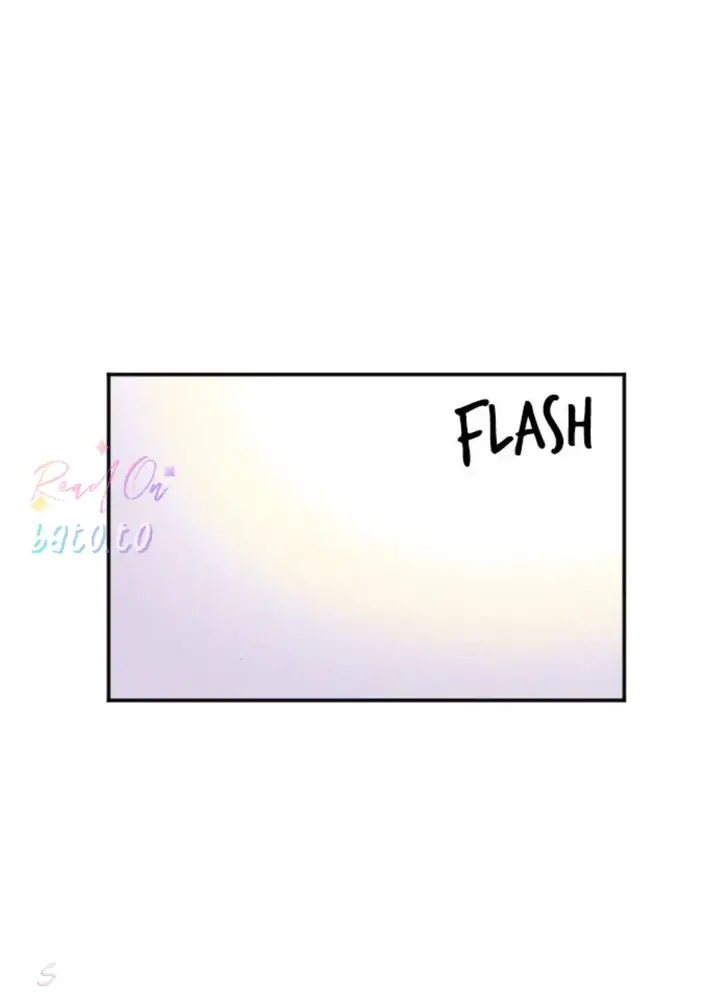 Read Nevertheless EN Manga Online