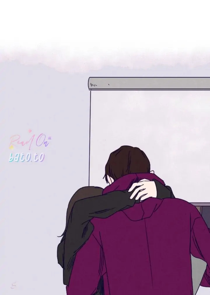 Read Nevertheless EN Manga Online