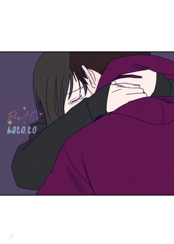 Read Nevertheless EN Manga Online