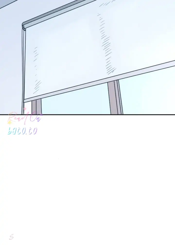 Read Nevertheless EN Manga Online