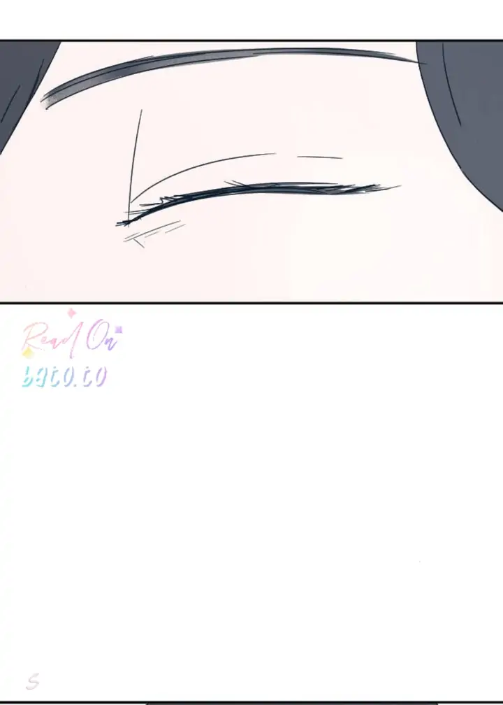 Read Nevertheless EN Manga Online