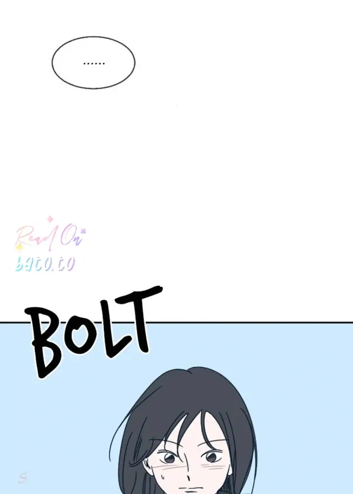 Read Nevertheless EN Manga Online