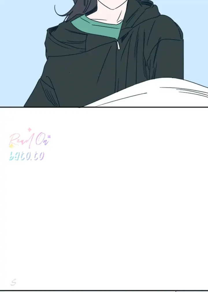 Read Nevertheless EN Manga Online