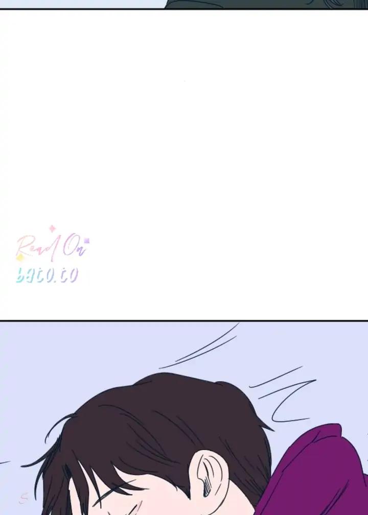 Read Nevertheless EN Manga Online