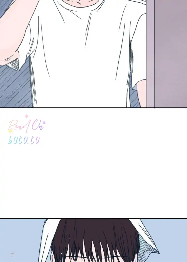 Read Nevertheless EN Manga Online