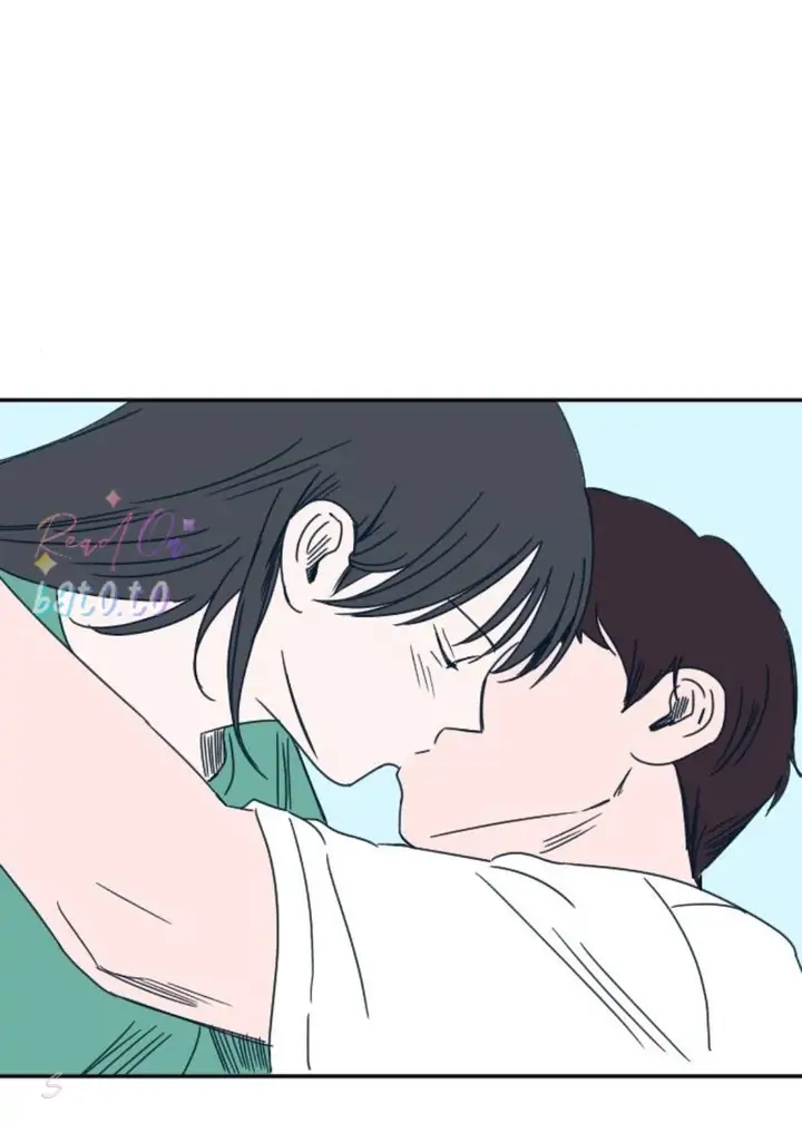 Read Nevertheless EN Manga Online