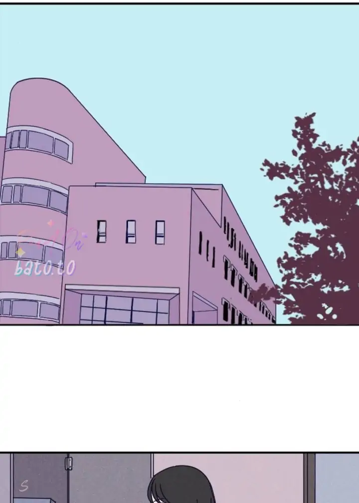 Read Nevertheless EN Manga Online