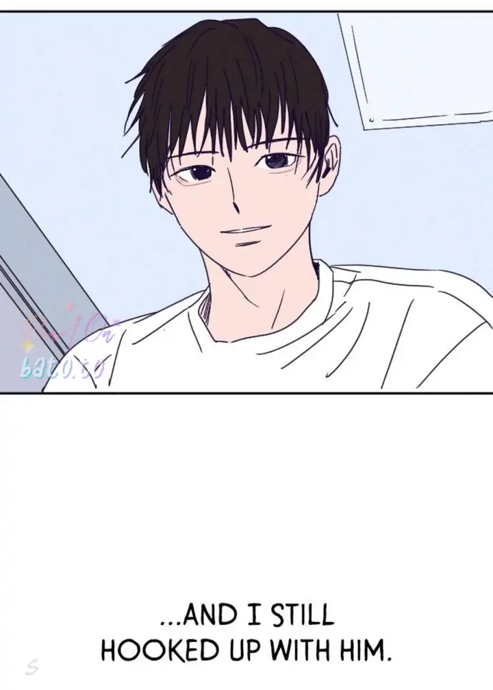 Read Nevertheless EN Manga Online