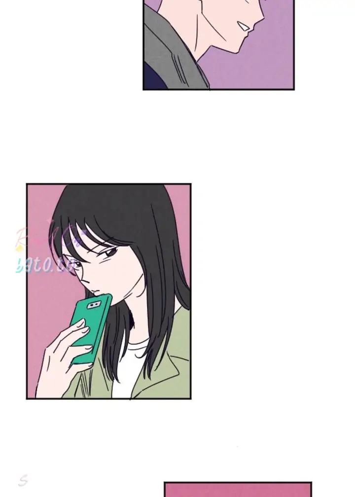 Read Nevertheless EN Manga Online