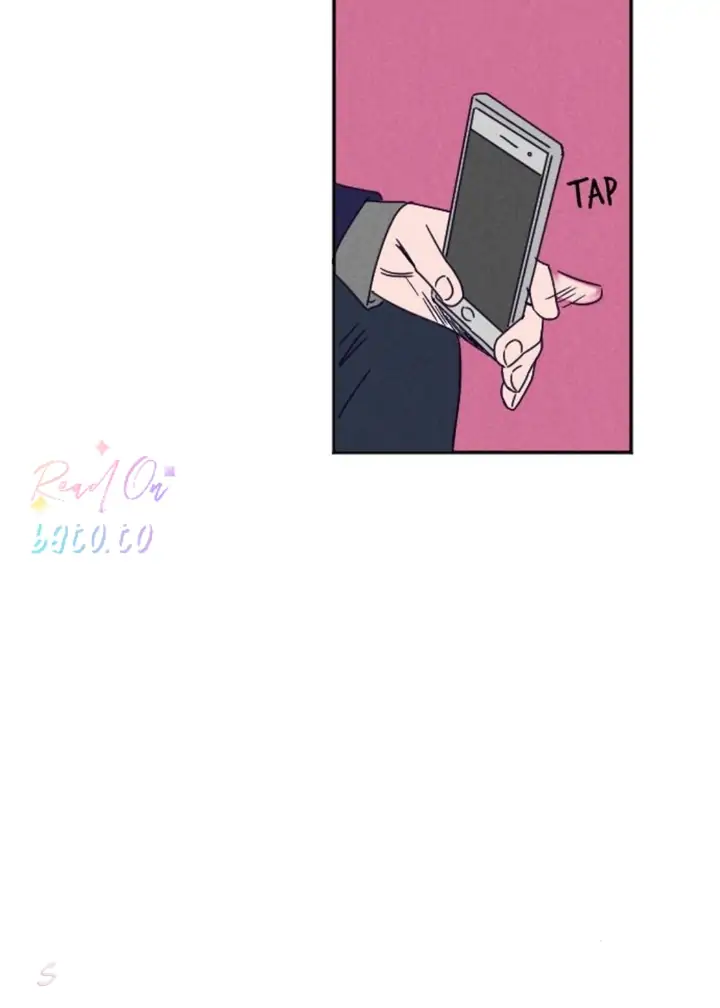 Read Nevertheless EN Manga Online