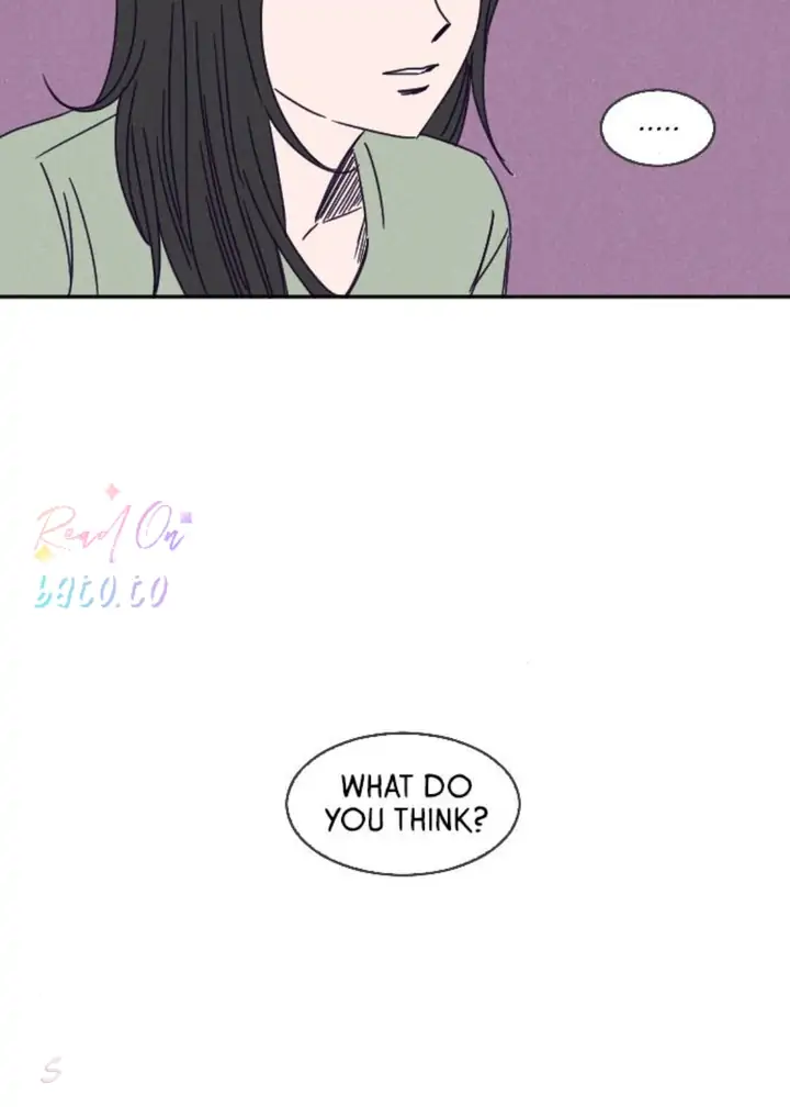 Read Nevertheless EN Manga Online