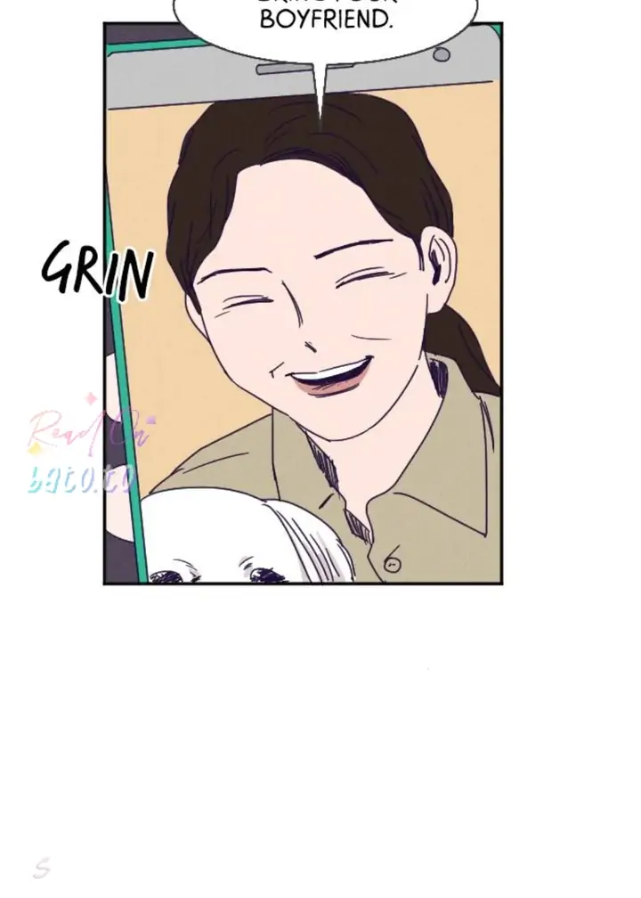 Read Nevertheless EN Manga Online