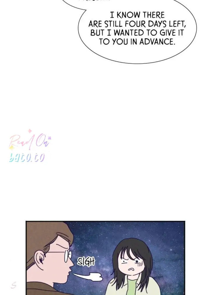 Read Nevertheless EN Manga Online