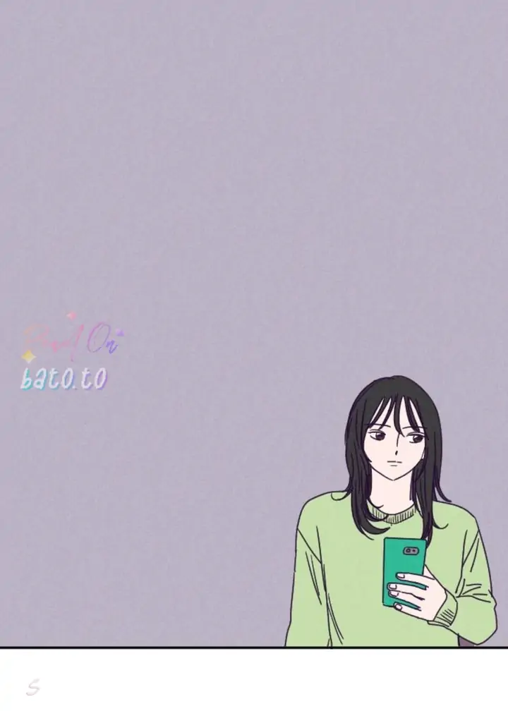 Read Nevertheless EN Manga Online