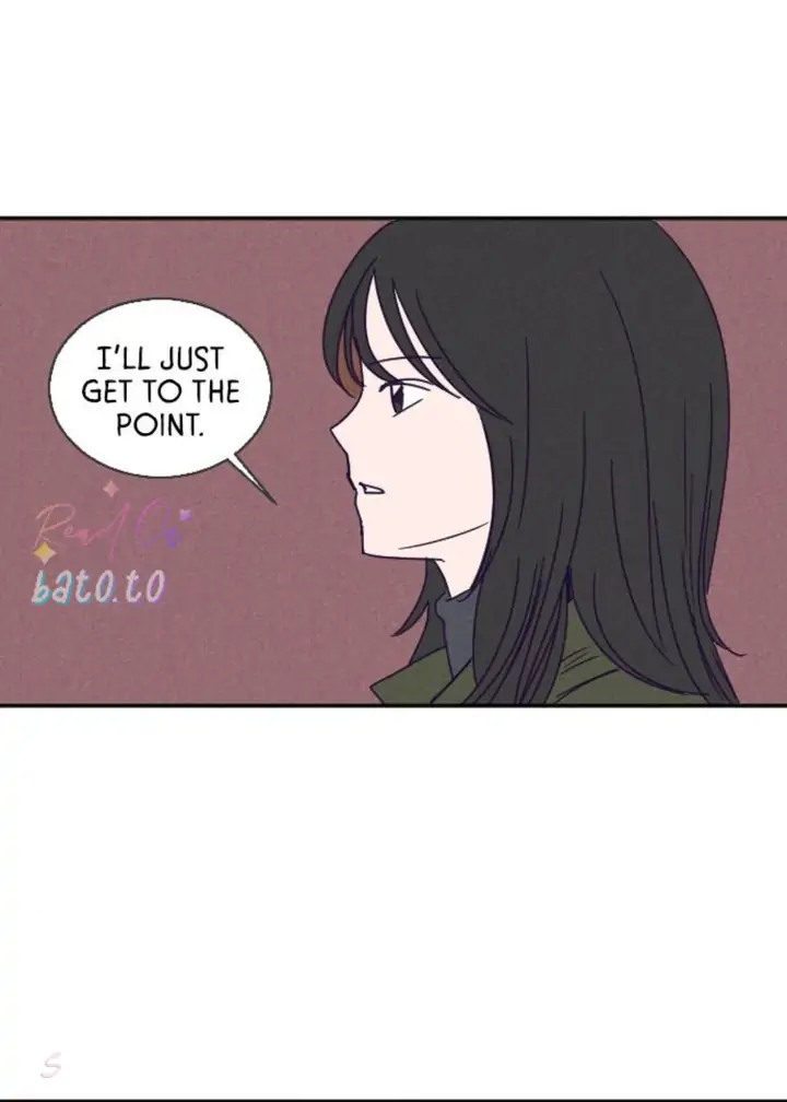 Read Nevertheless EN Manga Online