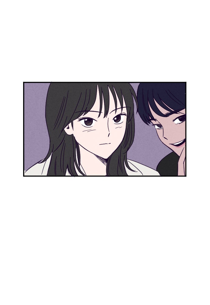 Read Nevertheless EN Manga Online