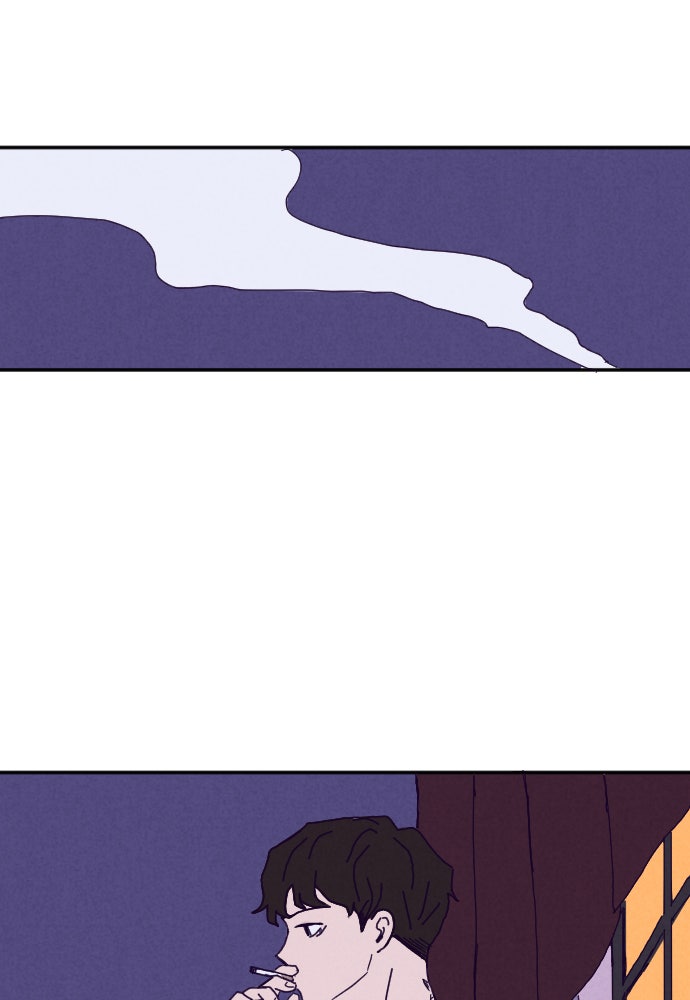 Read Nevertheless EN Manga Online